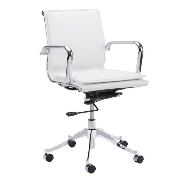 Morgan Office Chair